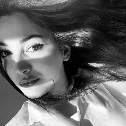 Cemre Gümeli