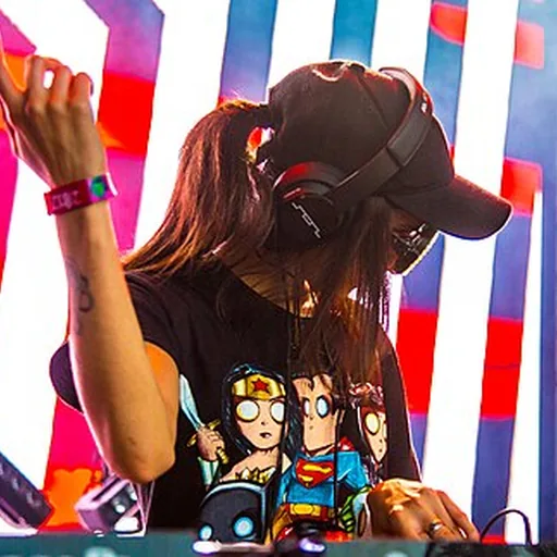 Rezz
