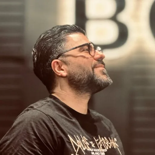 Hamed Homayoun