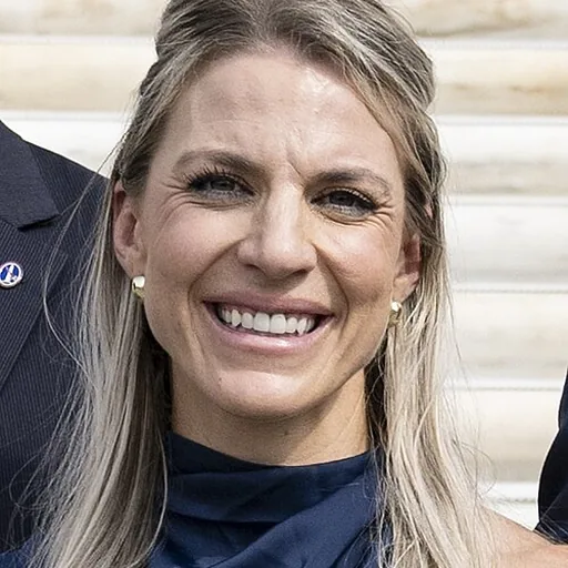 Julie Ertz