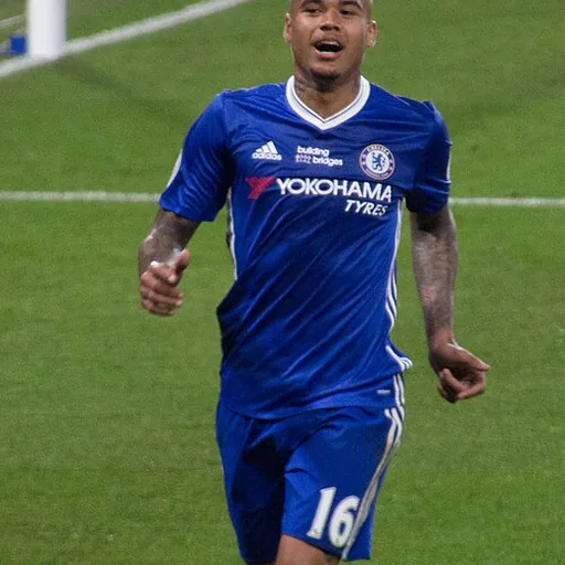 Kenedy