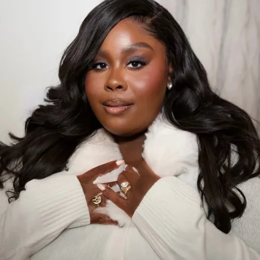 Raven Goodwin