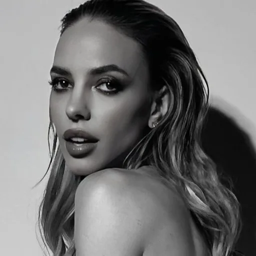 Nadezhda Sysoeva