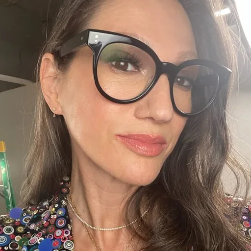 Jenna Lyons
