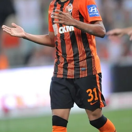 Dentinho