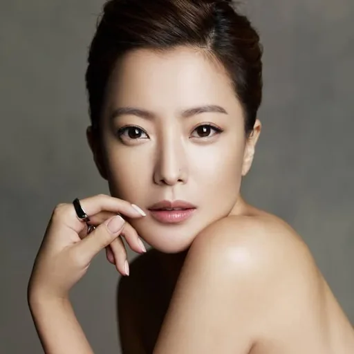 Kim Hee-sun