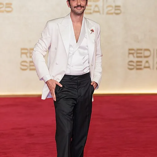 Karim Kassem