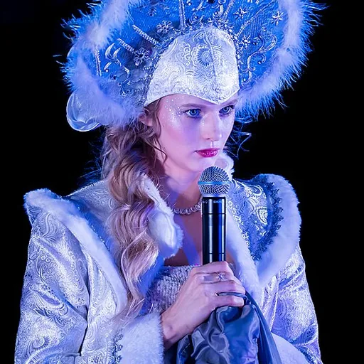 Aleksandra Bortich