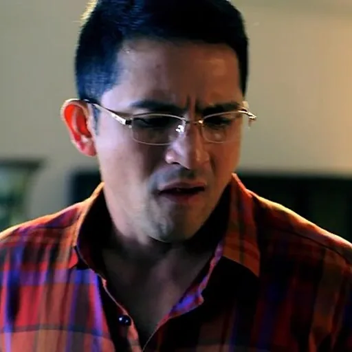 Dennis Trillo