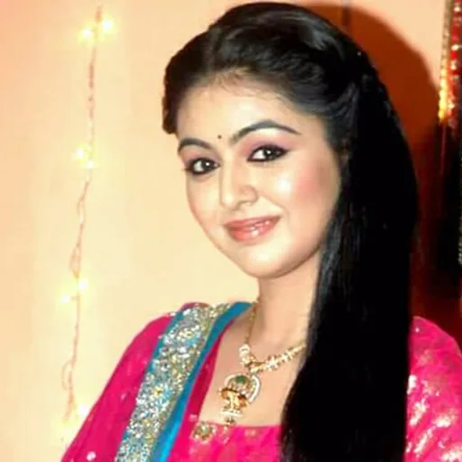 Shafaq Naaz