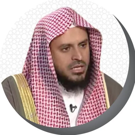 Abdulaziz al-Tarefe