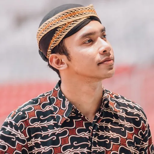 Alif Rizky