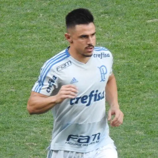 Willian Gomes de Siqueira
