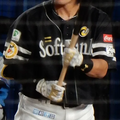 Yuki Yanagita