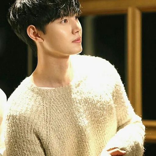 Lee Tae-ri