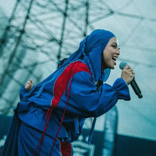 Cik Manggis