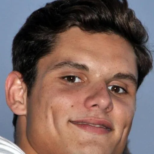 Florent Manaudou