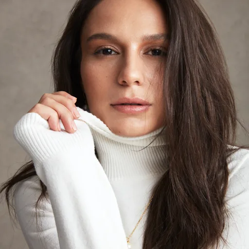 Selin Yeninci