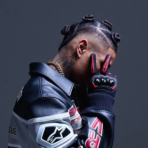 Artie 5ive