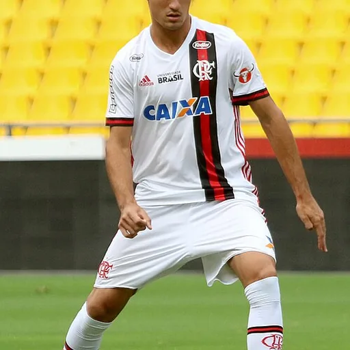 Matheus Thuler