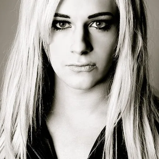 Cara Cunningham