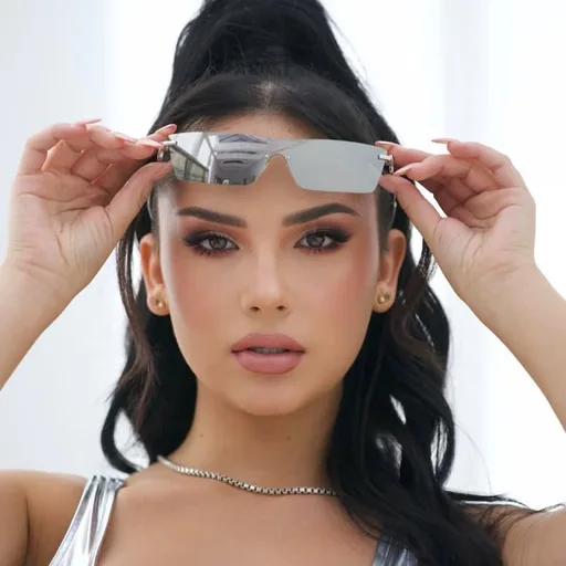 Anabel Ramirez