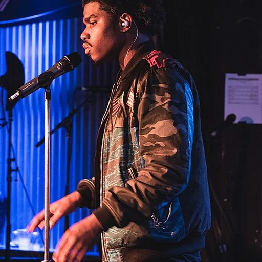 Smino