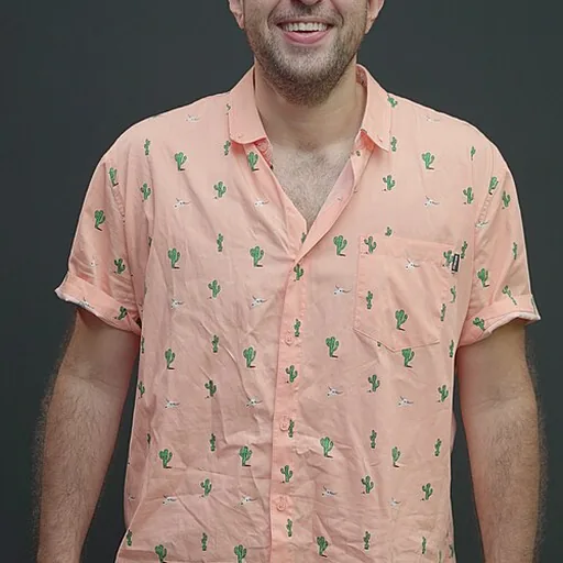 Chico Pedrotti