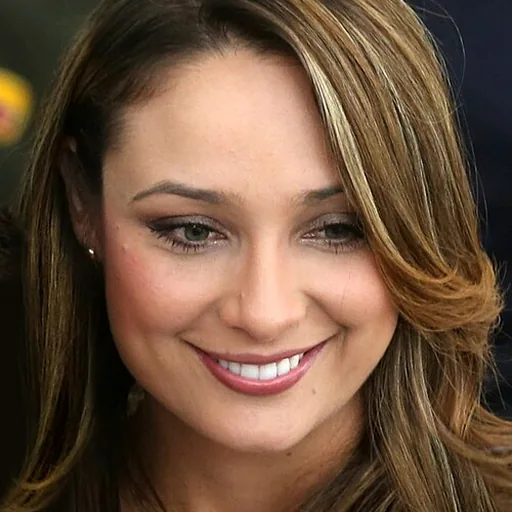Mónica Jaramillo