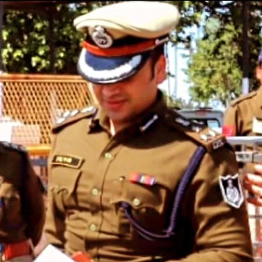Sachin Atulkar