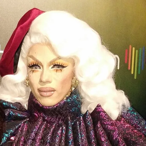 Aja