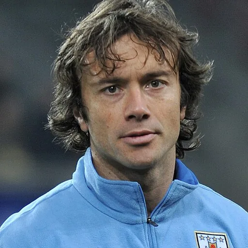 Diego Lugano