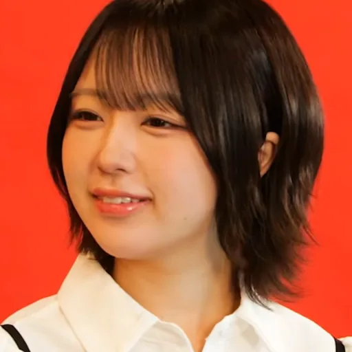 Naenano