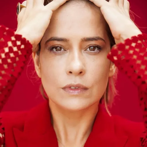 Palomma Duarte