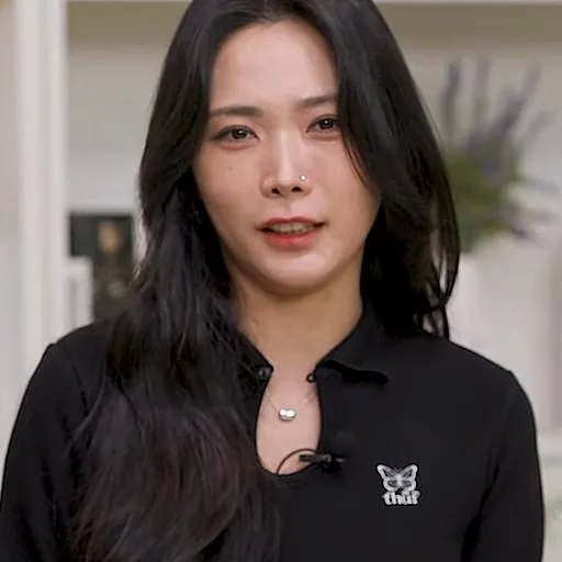 Honey J