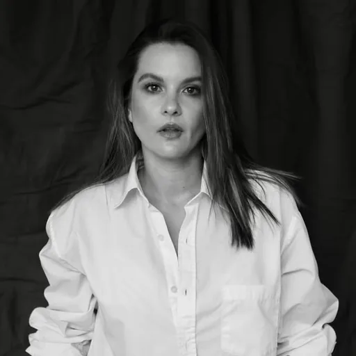 Marianela González