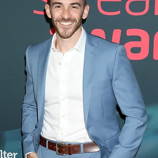 Brian Tyler Cohen