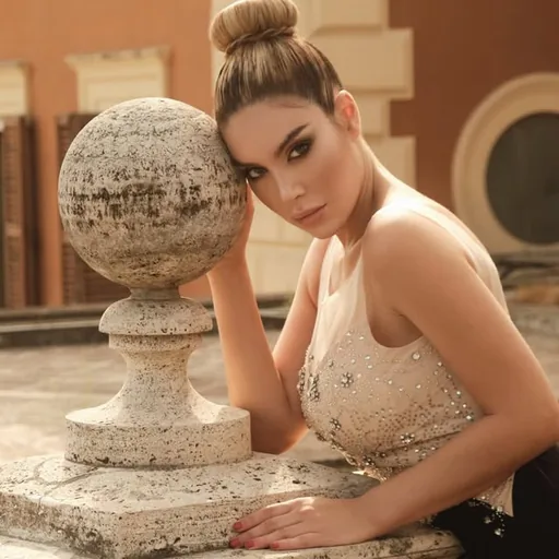 Giulia Ragazzini