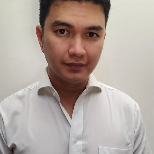 Aldi Taher