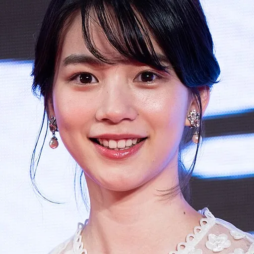 Rena Nōnen