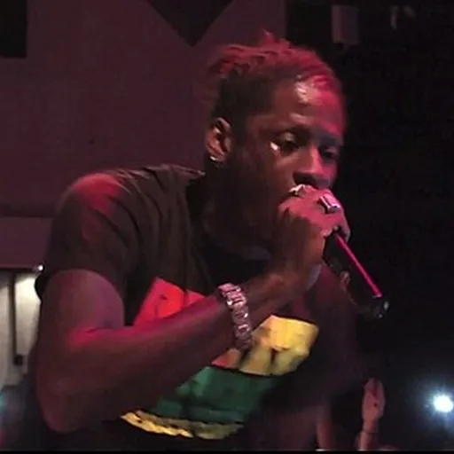 Aidonia
