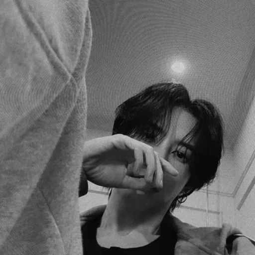 Supanut Lourhaphanich