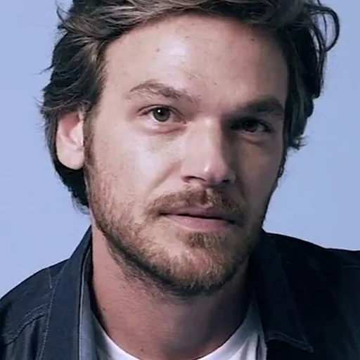 Emilio Dantas