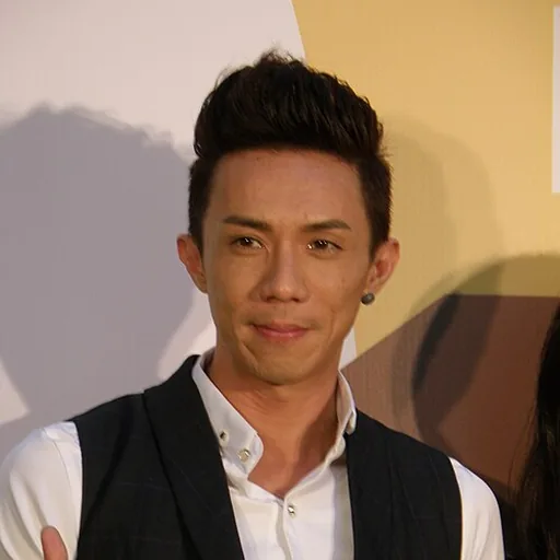 Louis Cheung