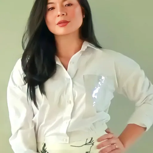Eriska Reinisa
