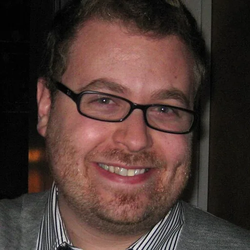 Sam Reich