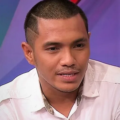 Syazwan Zulkifly