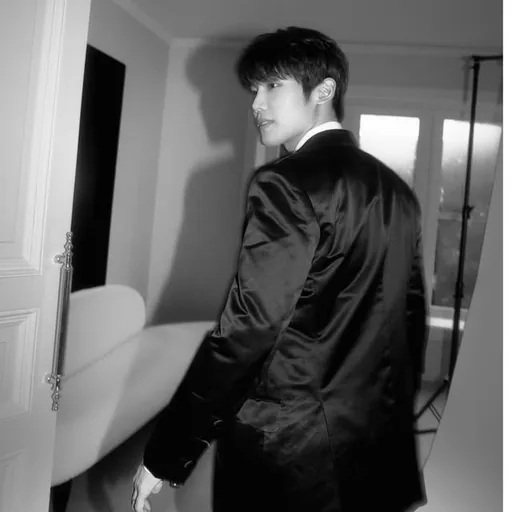 Choi Si-hun