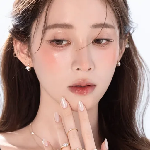 Ouyang Nini