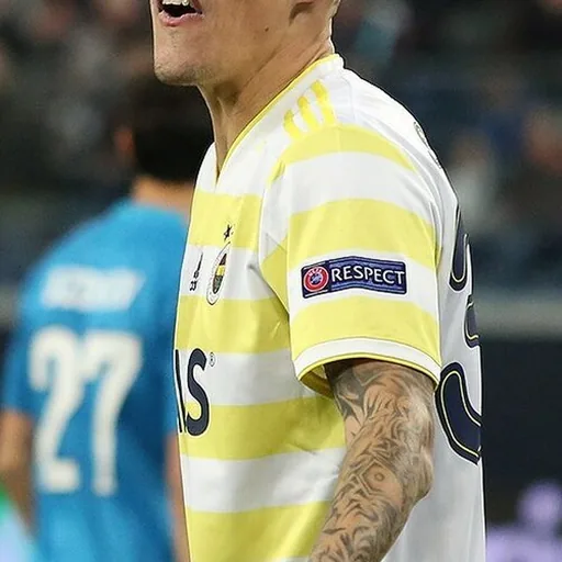 Martin Škrtel